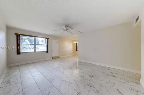 36 Islewood B #36, Deerfield Beach, FL 33442