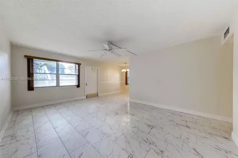 36 Islewood B #36, Deerfield Beach, FL 33442