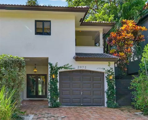 2972 Shipping Ave #2972, Miami, FL 33133