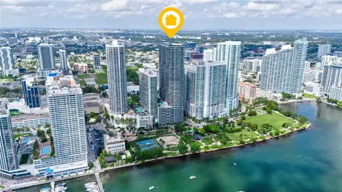 488 NE 18th St #1508, Miami, FL 33132