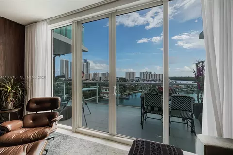 400 Sunny Isles Blvd #920, Sunny Isles Beach, FL 33160