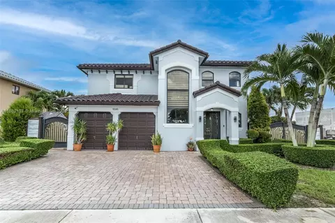 3281 SW 145th Ave, Miami, FL 33175
