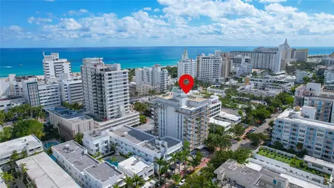 245 18th St #703, Miami Beach, FL 33139