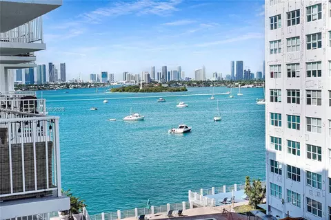 1228 West Ave #607, Miami Beach, FL 33139