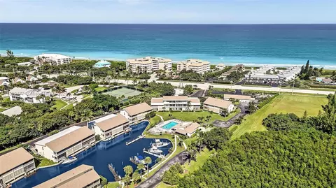 1456 NE Ocean Blvd #7-204, Stuart, FL 34996