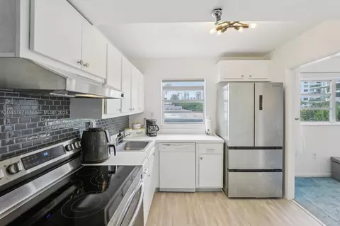 1345 West Ave #304, Miami Beach, FL 33139