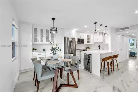3042 Harwood D #3042, Deerfield Beach, FL 33442