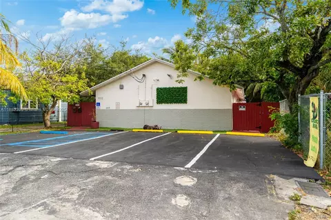 1112 NE 5th Ave, Fort Lauderdale, FL 33304