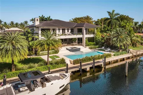 9360 Balada St, Coral Gables, FL 33156