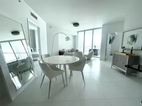 Undisclosed, Miami, FL 33130