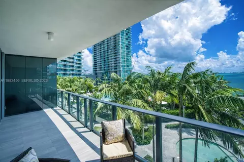 480 NE 31st St #702, Miami, FL 33137