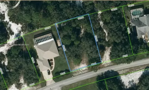 5709 Longbow Dr, Sebring, FL 33876 photo 1