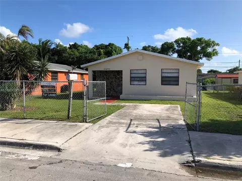 10250 SW 172nd St, Miami, FL 33157