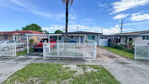 Other - 683 SE 6th Pl, Hialeah, FL 33010 photo 8 of 8