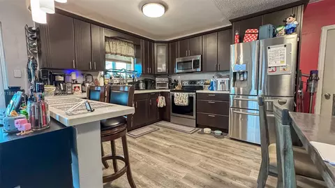 Kitchen - 683 SE 6th Pl, Hialeah, FL 33010 photo 1 of 1