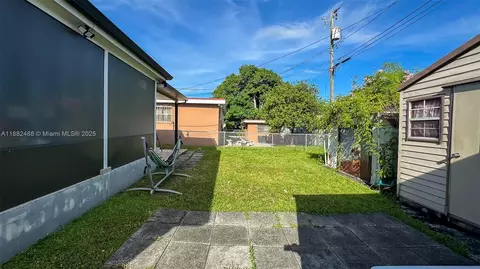 Other - 683 SE 6th Pl, Hialeah, FL 33010 photo 3 of 8