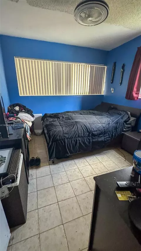 Other - 683 SE 6th Pl, Hialeah, FL 33010 photo 5 of 8