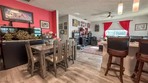 Dining - 683 SE 6th Pl, Hialeah, FL 33010 photo 1 of 1
