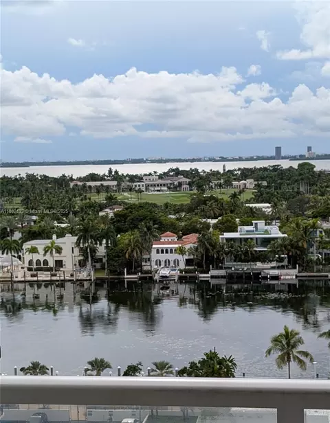 5701 Collins Ave #1105, Miami Beach, FL 33140