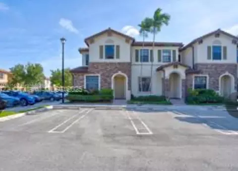 9399 W 33rd Ln # 1, Hialeah, FL 33018