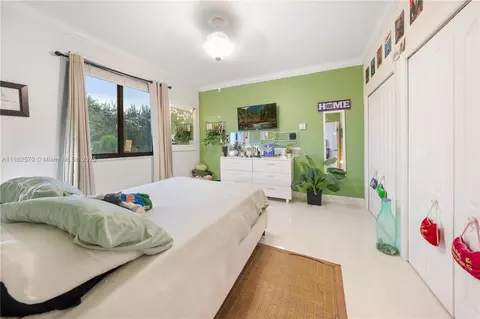 Bedroom - 16533 NW 77th Path, Miami Lakes, FL 33016 photo 4 of 4