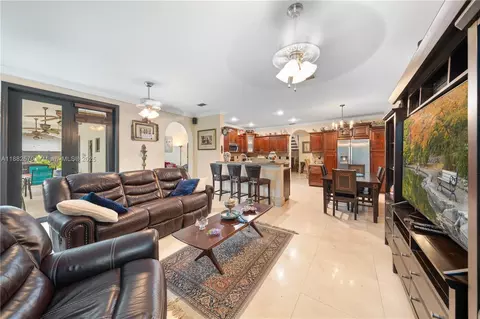 Other - 16533 NW 77th Path, Miami Lakes, FL 33016 photo 3 of 11