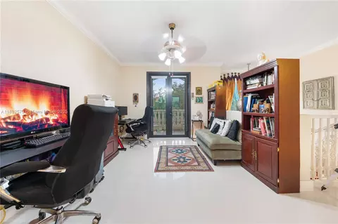 Other - 16533 NW 77th Path, Miami Lakes, FL 33016 photo 5 of 11