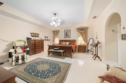 Other - 16533 NW 77th Path, Miami Lakes, FL 33016 photo 7 of 11