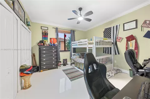 Other - 16533 NW 77th Path, Miami Lakes, FL 33016 photo 8 of 11
