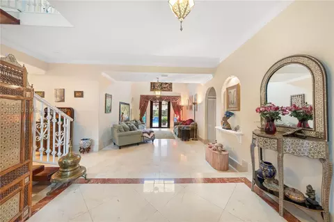 Other - 16533 NW 77th Path, Miami Lakes, FL 33016 photo 1 of 11