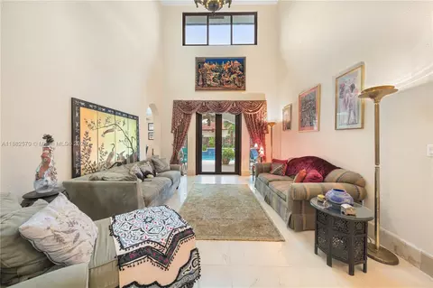 Living - 16533 NW 77th Path, Miami Lakes, FL 33016 photo 1 of 1