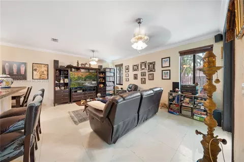Other - 16533 NW 77th Path, Miami Lakes, FL 33016 photo 4 of 11