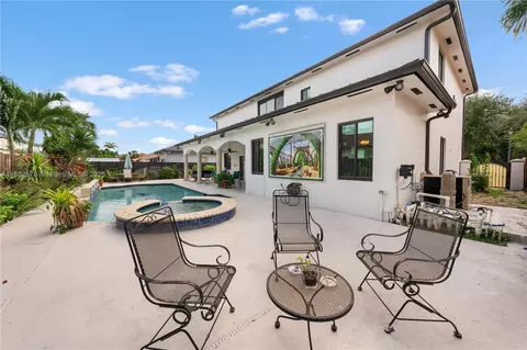 Other - 16533 NW 77th Path, Miami Lakes, FL 33016 photo 11 of 11