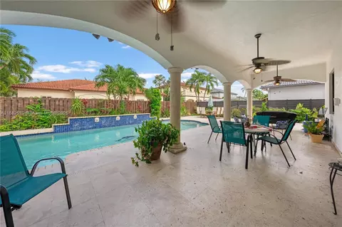 Other - 16533 NW 77th Path, Miami Lakes, FL 33016 photo 9 of 11