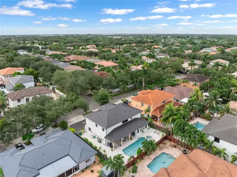 View/Area - 16533 NW 77th Path, Miami Lakes, FL 33016 photo 1 of 4