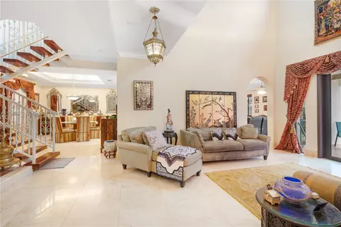 Other - 16533 NW 77th Path, Miami Lakes, FL 33016 photo 2 of 11