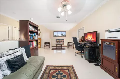 Other - 16533 NW 77th Path, Miami Lakes, FL 33016 photo 6 of 11