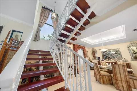Entry Way - 16533 NW 77th Path, Miami Lakes, FL 33016 photo 2 of 2
