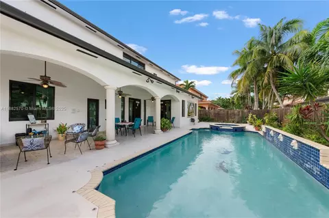 Other - 16533 NW 77th Path, Miami Lakes, FL 33016 photo 10 of 11