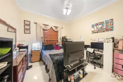 Bedroom - 16533 NW 77th Path, Miami Lakes, FL 33016 photo 1 of 4