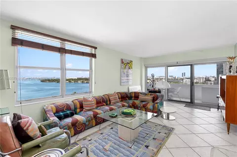3 Island Ave #15C, Miami Beach, FL 33139
