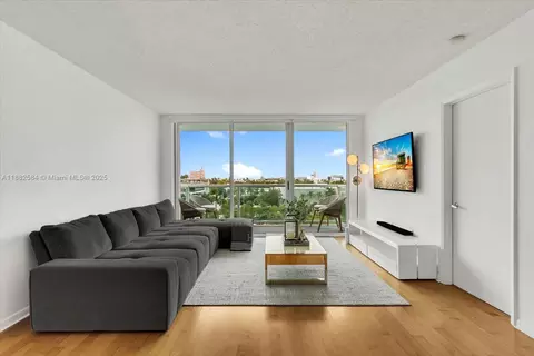 650 West Ave #704, Miami Beach, FL 33139