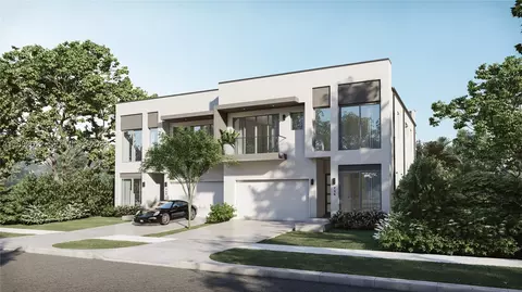 736 NE 14th Ave, Fort Lauderdale, FL 33304
