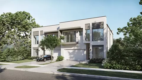 736 NE 14th Ave, Fort Lauderdale, FL 33304