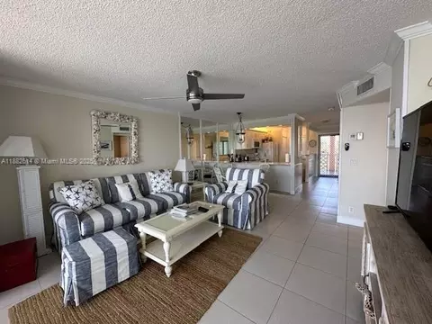353 S Us Highway 1 #C307, Jupiter, FL 33477