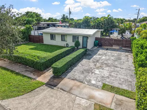 3010 SW 103rd Ave, Miami, FL 33165