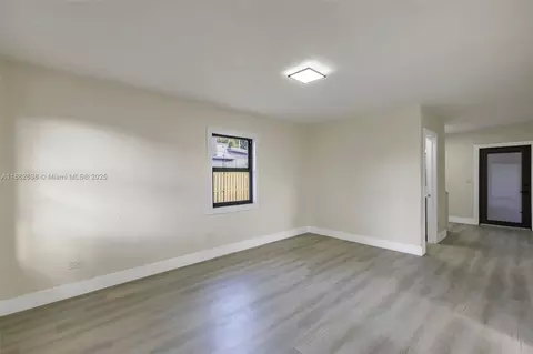 Living - 783 E 17th St, Hialeah, FL 33010 photo 1 of 3
