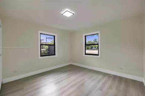 Bedroom - 783 E 17th St, Hialeah, FL 33010 photo 2 of 3