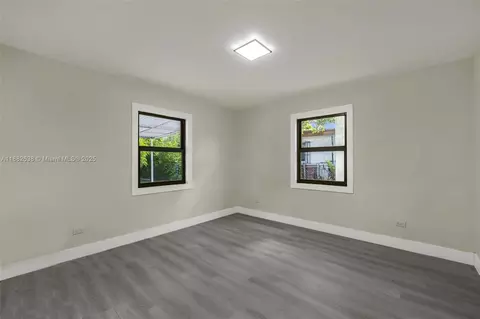 Bedroom - 783 E 17th St, Hialeah, FL 33010 photo 1 of 3