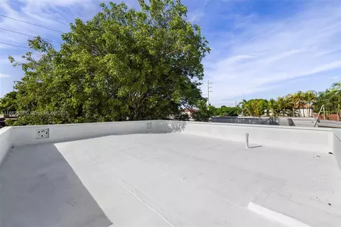 Other - 783 E 17th St, Hialeah, FL 33010 photo 2 of 2